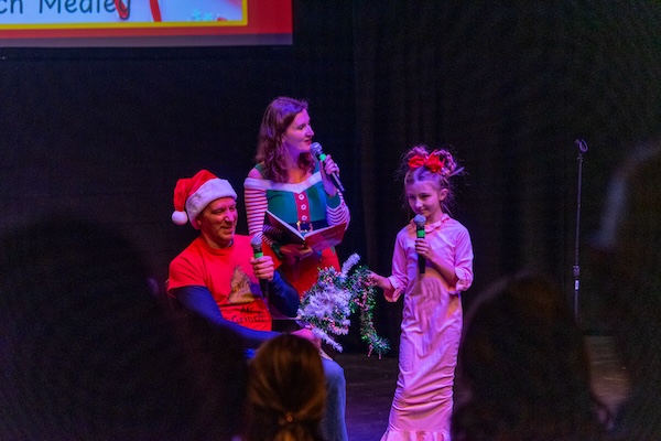 Art Place Christmas Photos-392