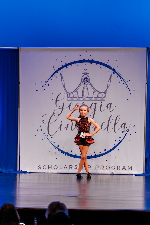 GA_Cinderella_Day1_ALG06449