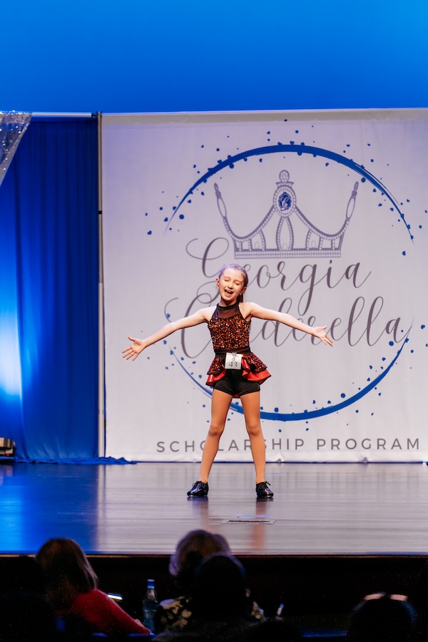 GA_Cinderella_Day1_ALG06464