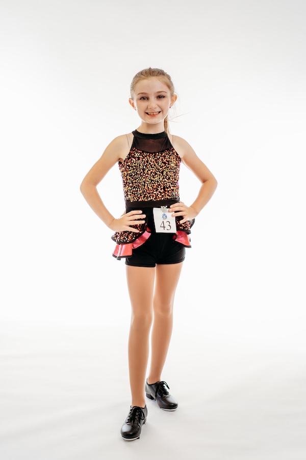 GA_Cinderella_Day1_ALP08110