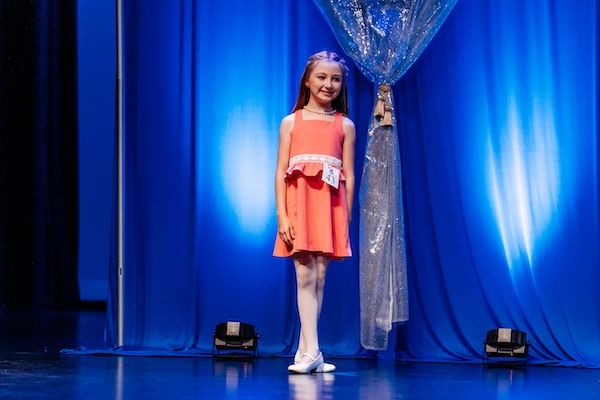 GA_Cinderella_Day2_ALG07634