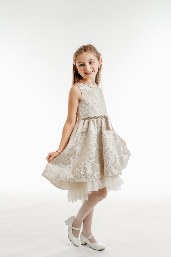 GA_Cinderella_Day2_ALG08642