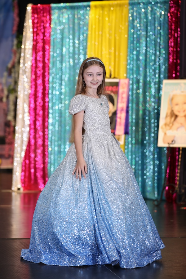 SQ- Once Upon A TIme 2025-51