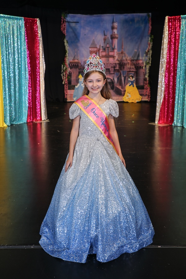 SQ- Once Upon A TIme 2025-87